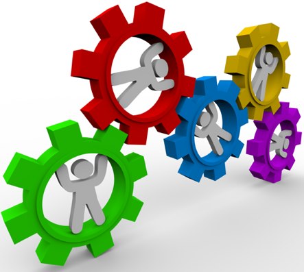 31407597-media_httpfarm7static_ouluq