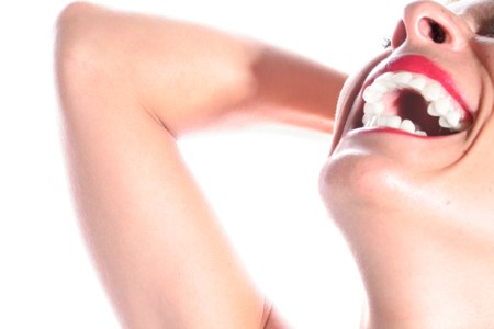 31727585-media_httpfarm5static_IGJwe