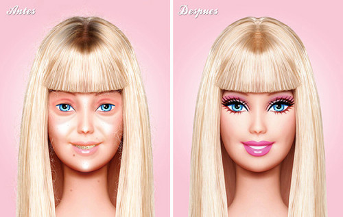 barbie-without-any-makeup-2