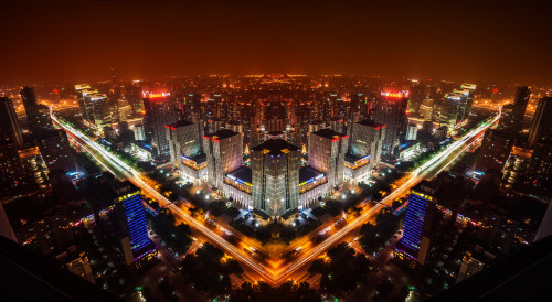 Trey-Ratcliff-China-2013-masterplan.jpg