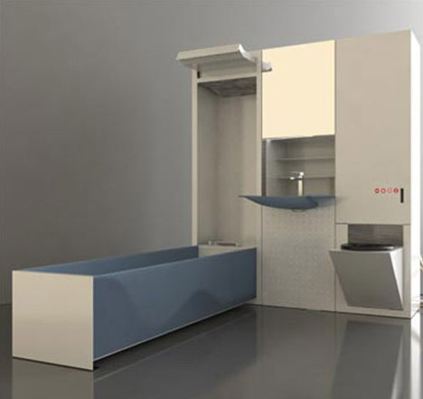 Compact-Bathrooms-Fold-Out-Fixtures-2
