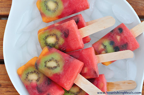 Popsicle-Recipes-Watermelon-Whole-Fruit