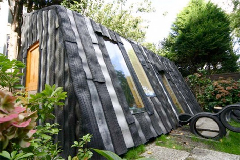 Shed-Inspiration-Recycled-Car-Tires