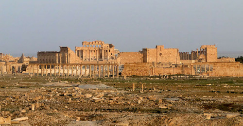 800px-Temple_of_Bel,_Palmyra_15