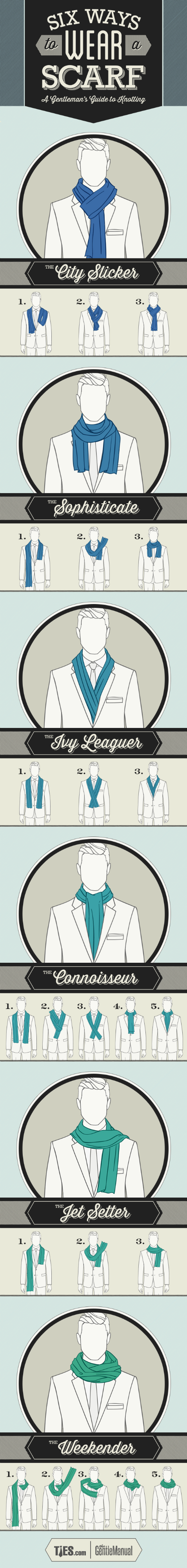 gentlemens-guide-to-scarf-tying_527d8ba4038f4