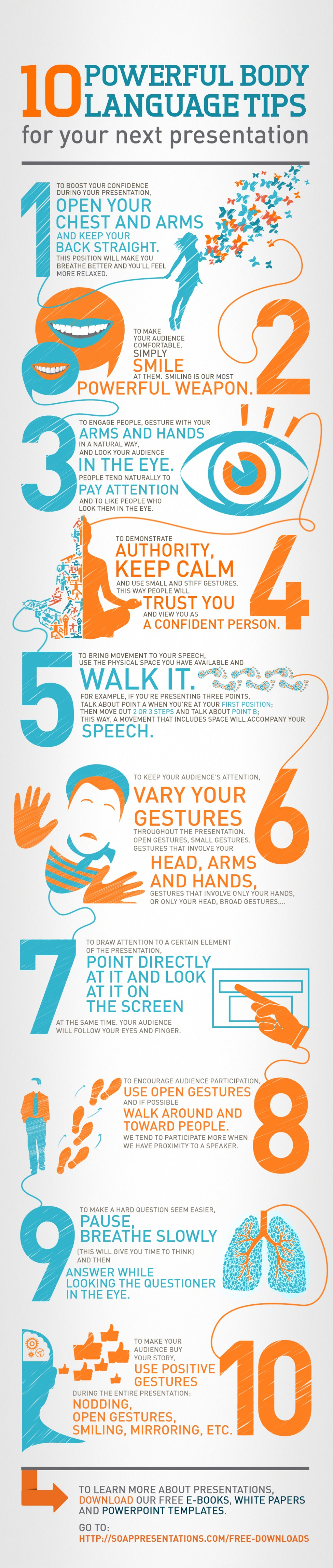 10-body-language-tips-every-speaker-must-know-infographic (1)