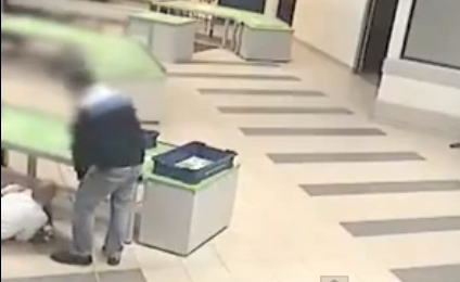 Screenshot 2013-12-17 11.54.09