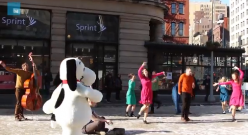 Screenshot 2013-12-20 16.05.38