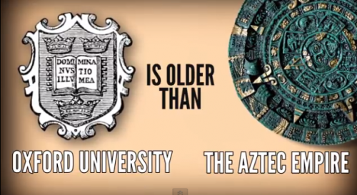 Screenshot 2014-01-09 13.51.44