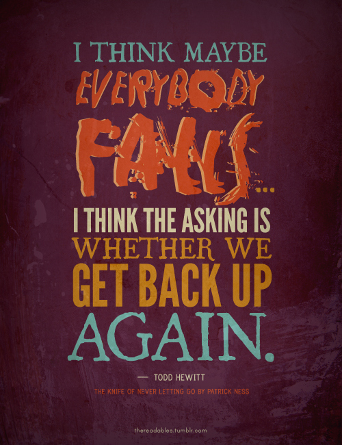 enhanced-13518-1392324868-4