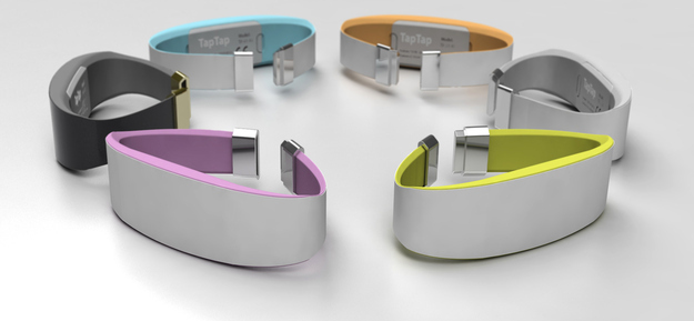 enhanced-buzz-16297-1391028669-22