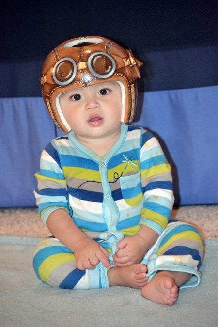 babyhelmet04