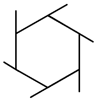 Exterior-angles-of-polygons