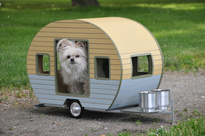 PetCamper4