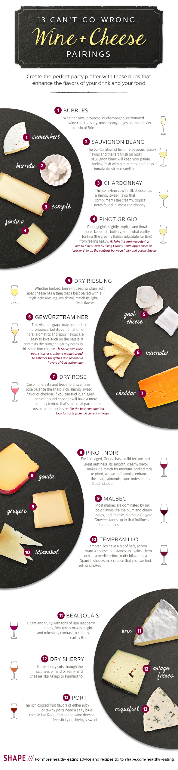 wine-and-cheese-pairings-592
