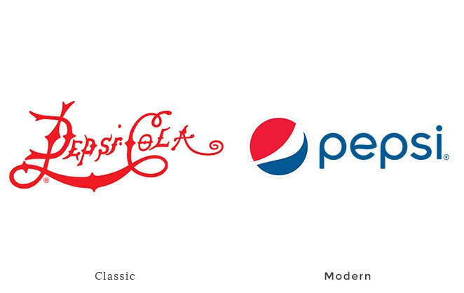 01_Pepsi-662x418