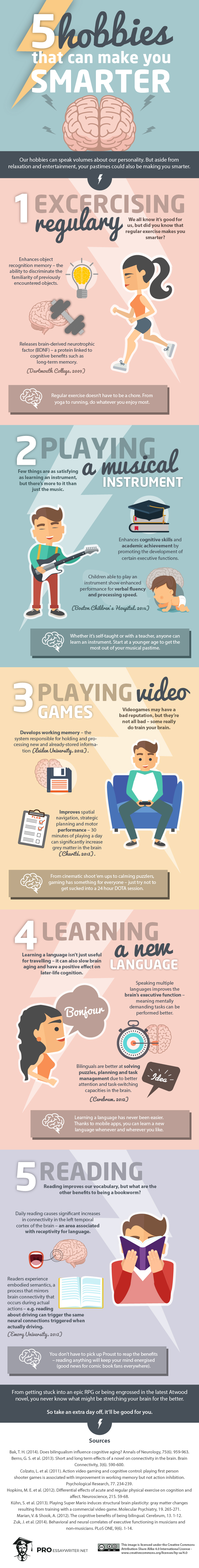5-hobbies-that-can-make-you-smarter