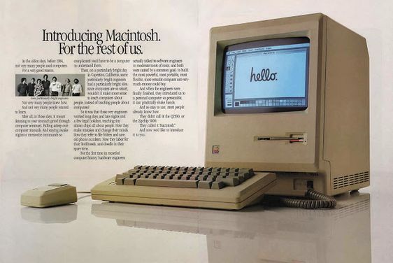 128K-Mac