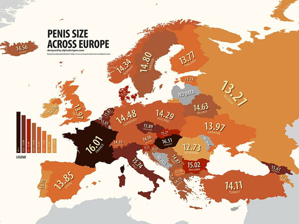 map of europe by flagpole size alltop viral size queens