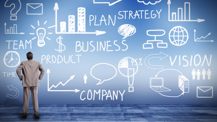 create a business plan free