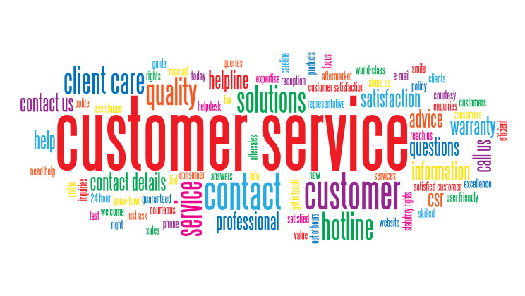 just energy customer service number