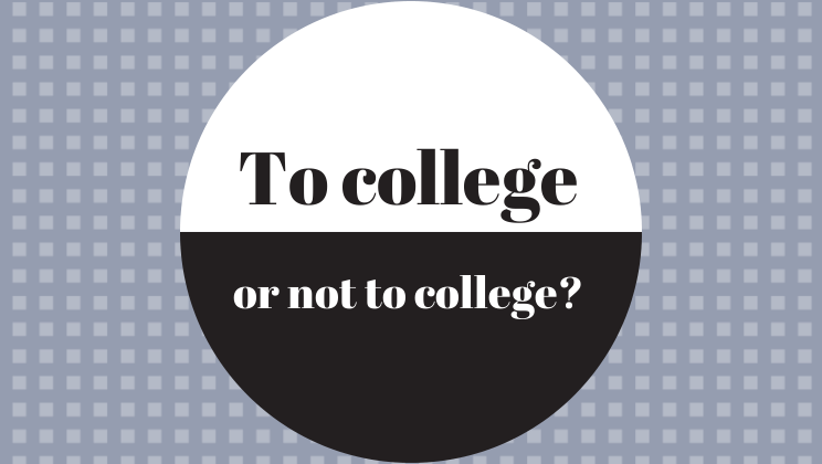 college alternatives