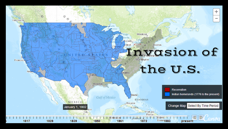 one of the political debates that flairs in the u s every few years is the takeover of the country by outsiders yet the argument often understates the one of the political debates that flairs in the u s every few years is the takeover of the country by outsiders yet the argument often understates the