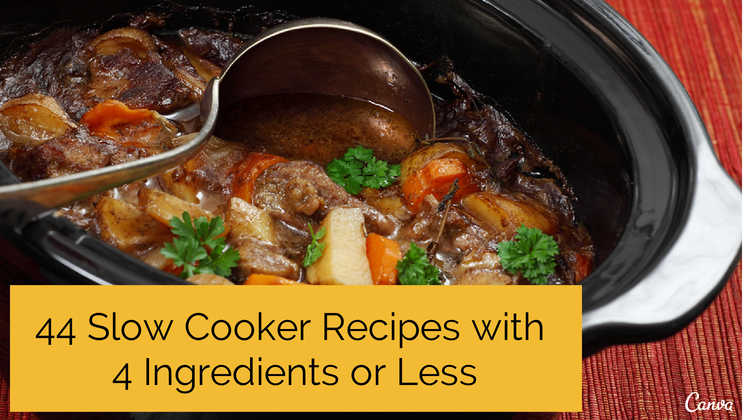 recipes to love. free exclusive recipes & content subsribe to our newsletter for access.