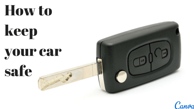 why you should keep your car keys in your freezer alltop viral