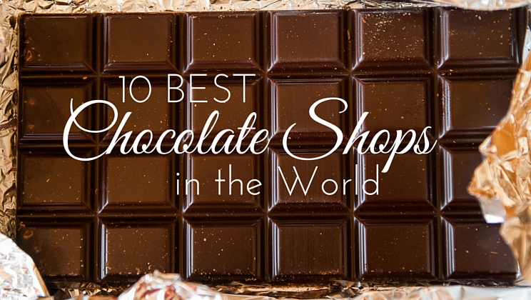 10 Best Chocolate S In The World Alltop Viral 10 Best Chocolate S In The World