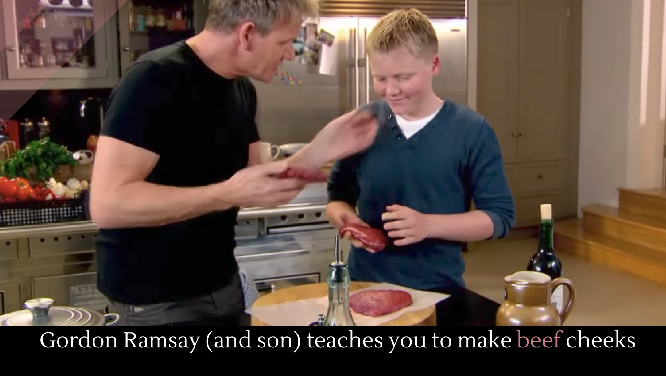 Youtube Gordon Ramsay Kitchen Nightmares Youtube Gordon Ramsay Kitchen Nightmares
